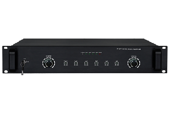 單向網絡音頻終端  ZY-990A
